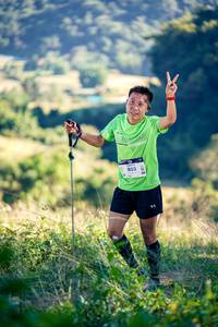 BIB: 803
                            <button type="button" onclick="openModal(19040605)" class="btn btn-primary btn-sm float-right btn-popup" data-toggle="modal" data-target=".modal-high-quality">
                        <i class="fas fa-shopping-cart"></i> Add to Cart
                    </button>
                                            <button type="button" onclick="isThisMe(19040605, true)" class="btn btn-success btn-sm float-right btn-popup btn-isme hidden" data-toggle="tooltip" data-placement="bottom" title="นี่คือรูปของคุณใช่ไหม คลิกที่นี่เพื่อเอาเข้าอัลบั้ม">
                        <i class="fas fa-plus"></i> Add to album
                    </button>
                    <button type="button" onclick="isThisMe(19040605, false)" class="btn btn-warning btn-sm float-right btn-popup btn-isnotme hidden">
                        <i class="fas fa-ban"></i> Remove from album
                    </button>